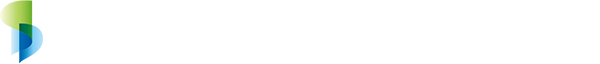  金年会金字招牌信誉至上